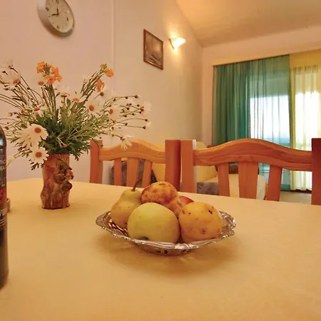 Crnja Luka Cr Appartement *