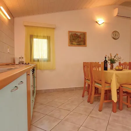 Crnja Luka Cr Blato (Korcula)