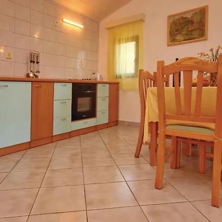 Appartement Crnja Luka Cr *