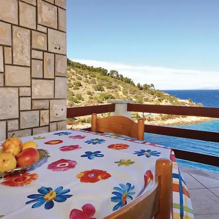 Appartement Crnja Luka Cr *