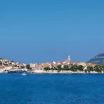 Crnja Luka Cr *