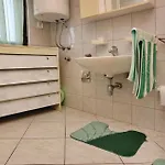 Crnja Luka Cr Apartment