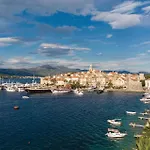Apartment Crnja Luka Cr *