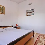 Apartment Crnja Luka Cr Blato (Korcula)