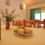 Crnja Luka Cr Apartment *