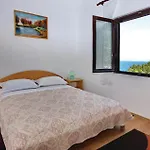 Apartment Crnja Luka Cr Blato (Korcula)