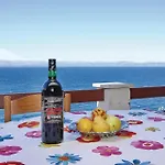 Crnja Luka Cr Apartment Blato (Korcula)