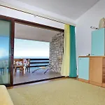 Crnja Luka Cr Apartment
