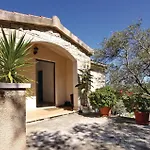 Apartment Crnja Luka Cr