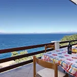 Apartment Crnja Luka Cr