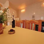 Apartment Crnja Luka Cr Blato (Korcula)