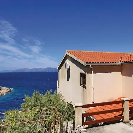 2 Bedroom Lovely In * Blato (Korcula)