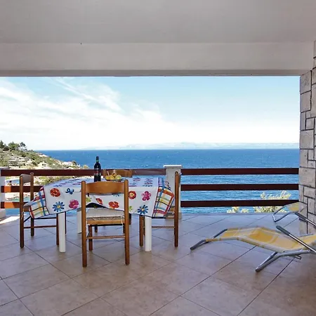 2 Bedroom Lovely In * Blato (Korcula)