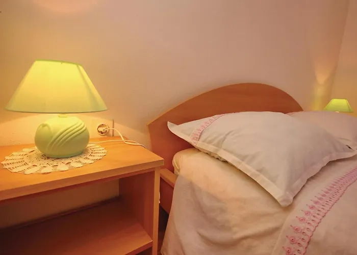 Apartament Crnja Luka Cr